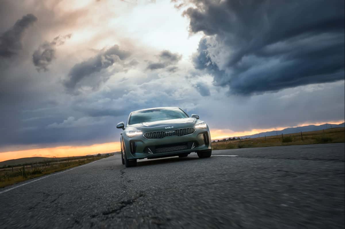 when is the best time to buy a car?