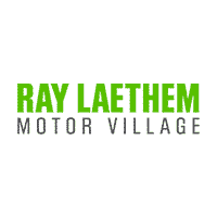 Ray Laethem Buick Gmc