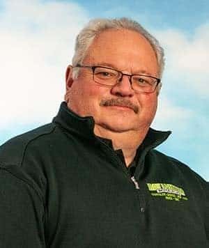 E.J. Borden