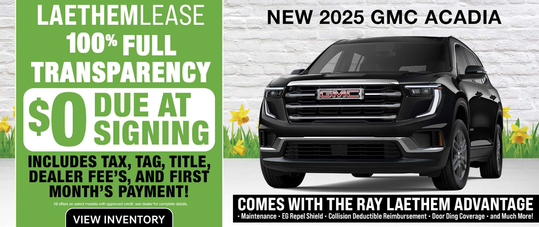 RABU8927646015-April25-Campaign-Slides-acadia–1-