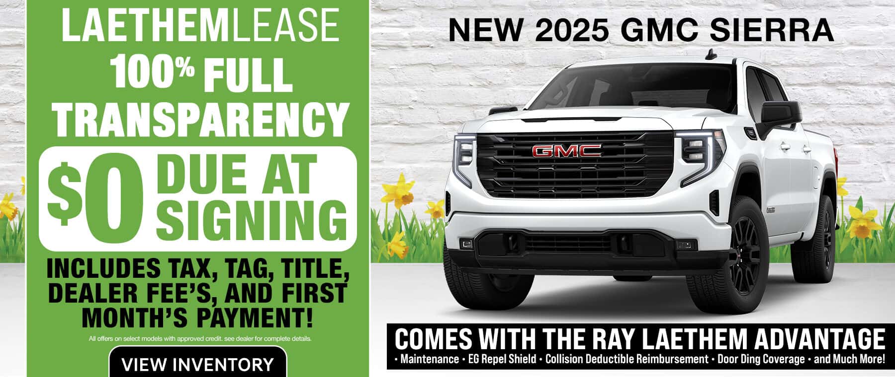 RABU8927646015-April25-Campaign-Slides-sierra–1-