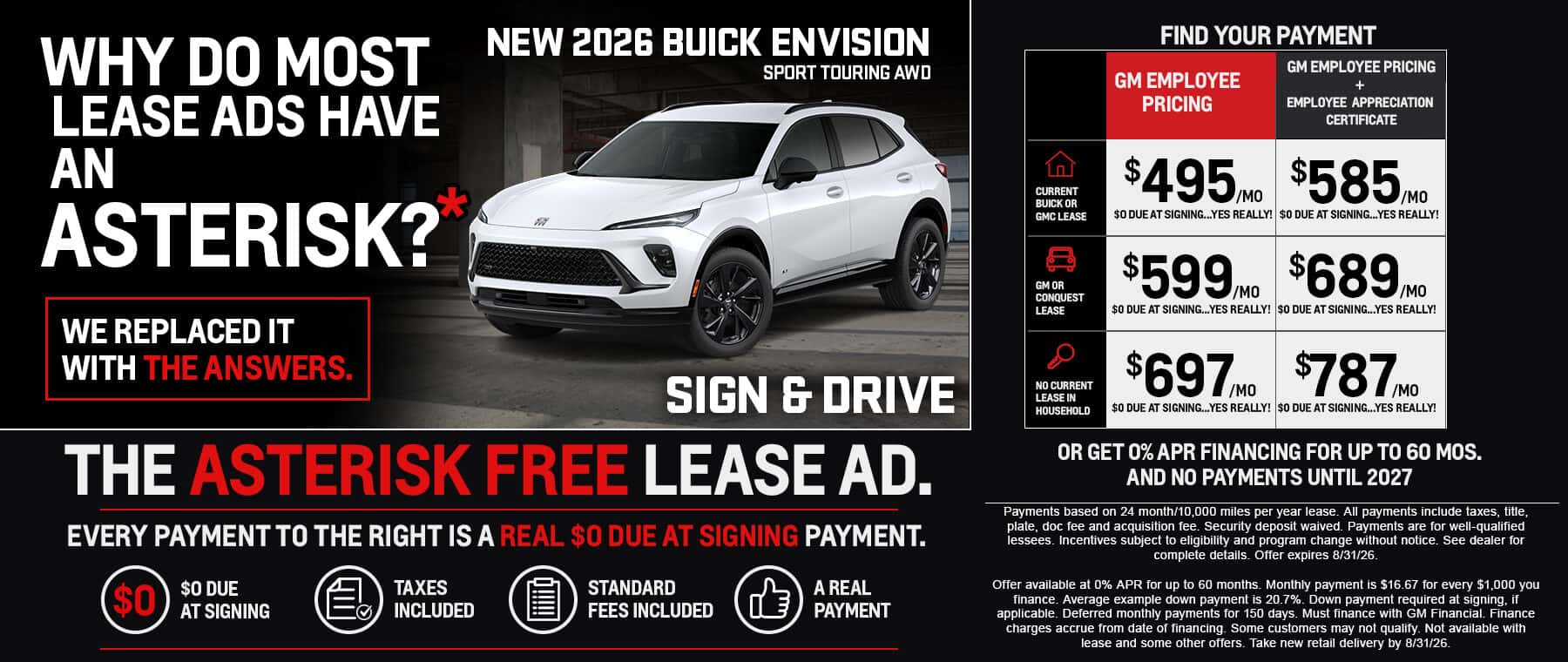 RABU12776907586-August-Campaign-Slide-Envision
