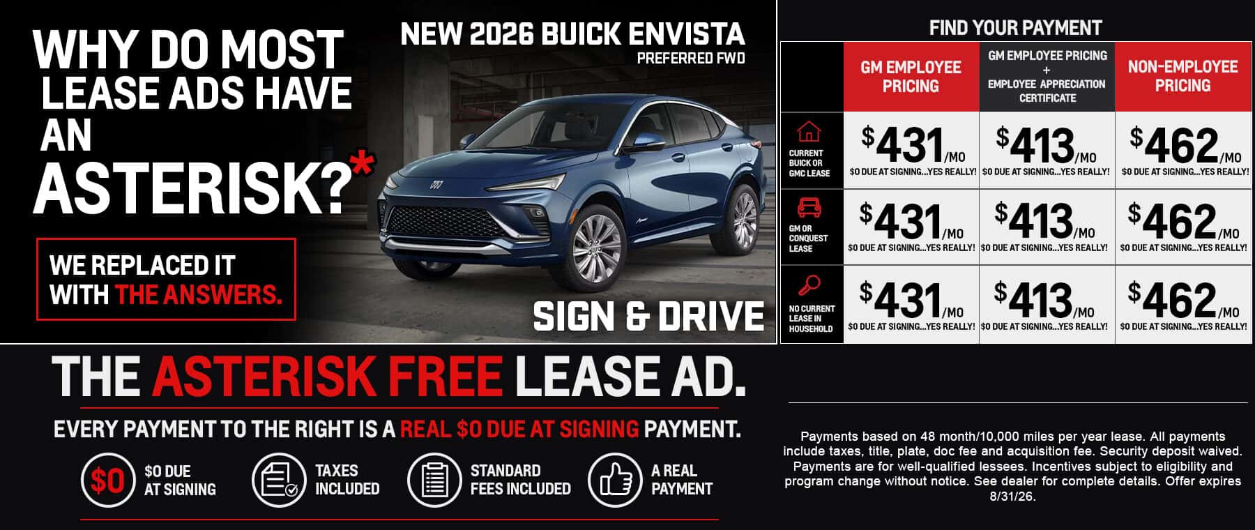 RABU12776907586-August-Campaign-Slide-Envista
