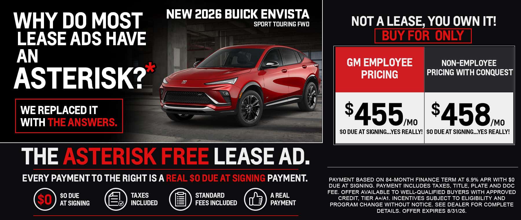 RABU12776907586-August-Campaign-Slide-Envista-sport