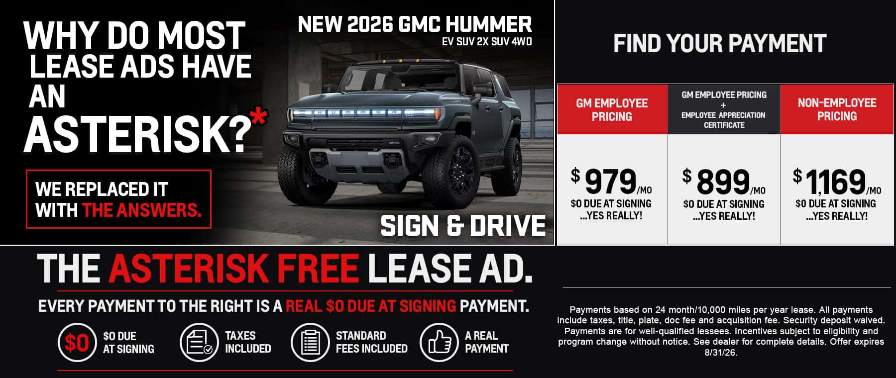 RABU12776907586-August-Campaign-Slide-Hummer-SUV