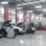 Buick GMC Service in Grosse Pointe