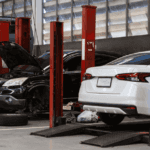 GMC Service