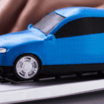 Auto Loan