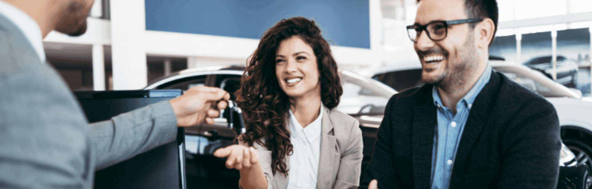 Sell Buy2 - Buying/Finance