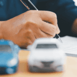 GM Employee Discount