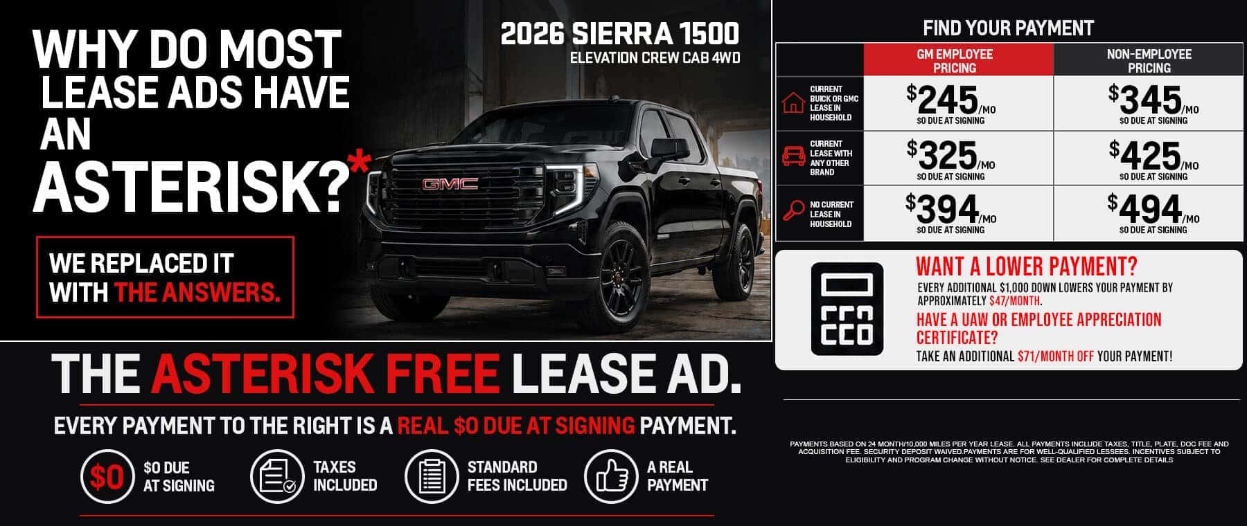 RABU12194795909-Image-Resized-Slide-lease