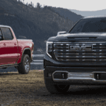 Sierra 1500