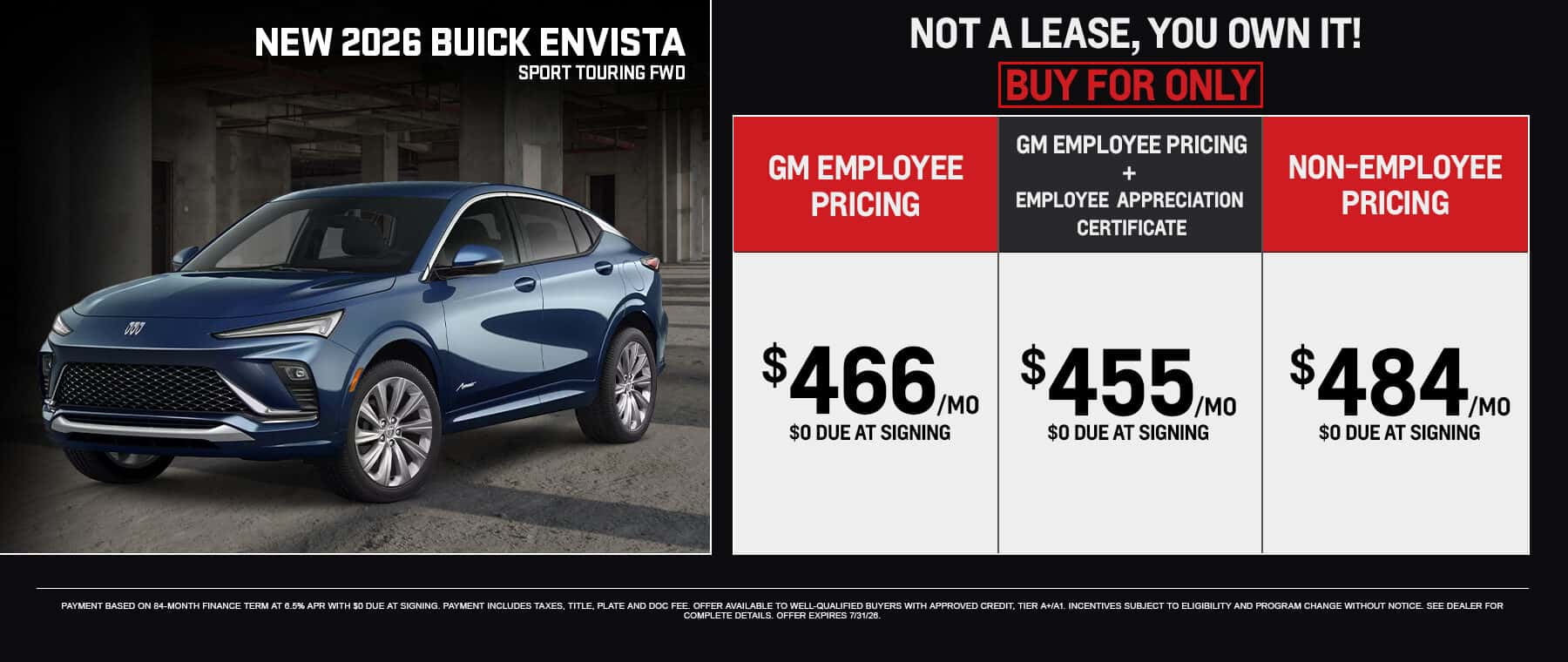 RABU12480915619-July-Campaign-Slide-Envista