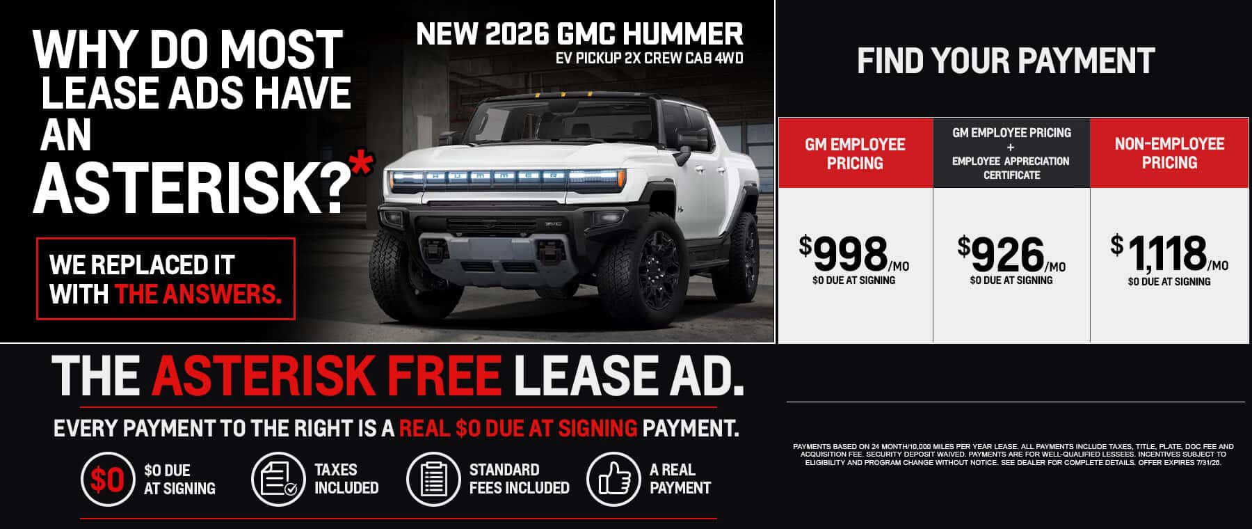 RABU12480915619-July-Campaign-Slide-Hummer-Pickup