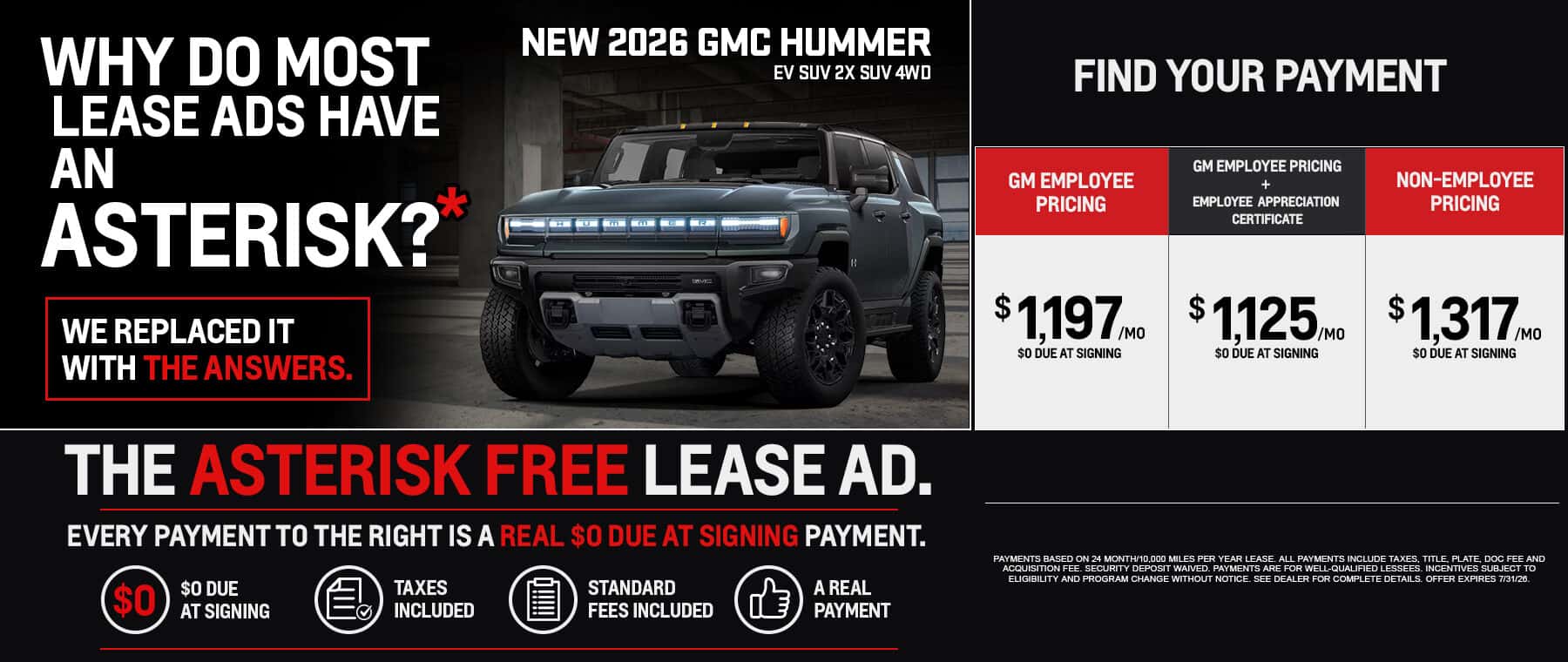 RABU12480915619-July-Campaign-Slide-Hummer-SUV
