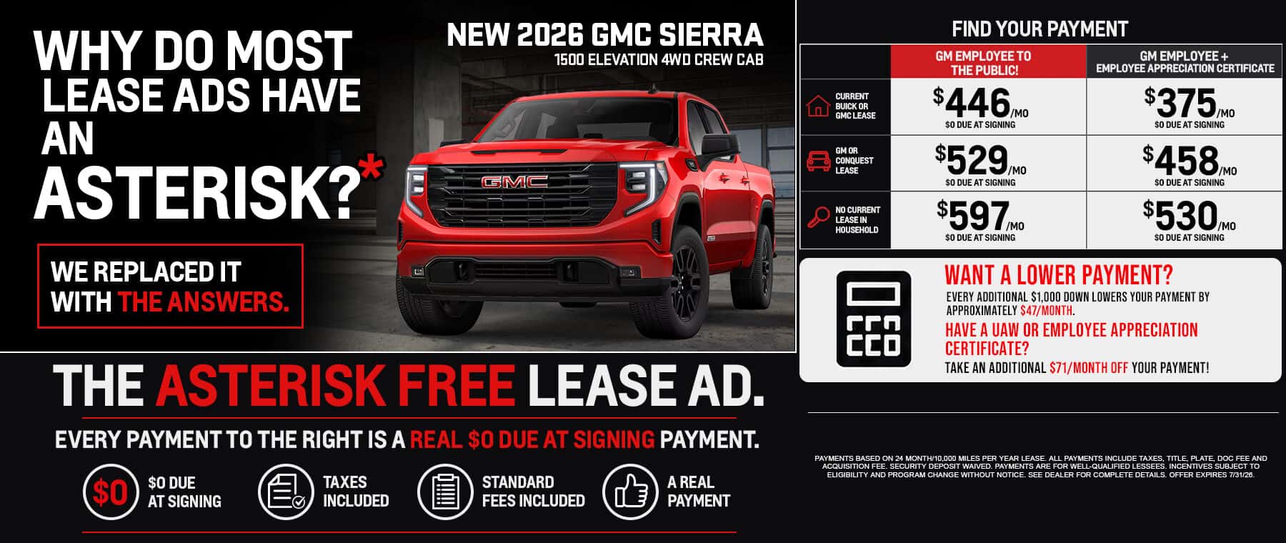 RABU12480915619-July-Campaign-Slide-Sierra
