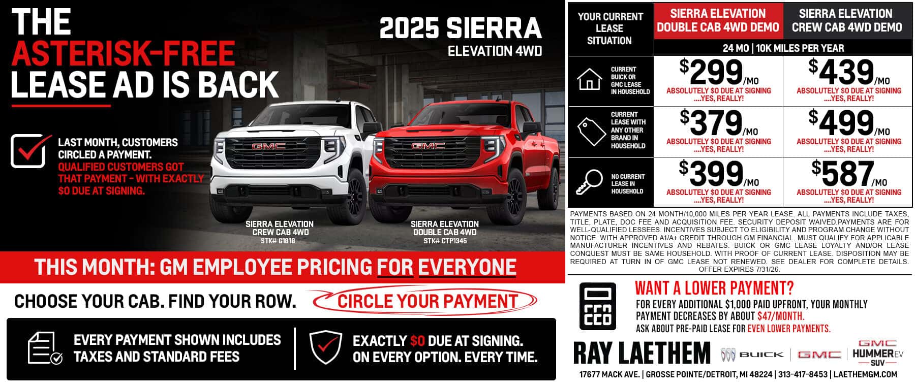 RABU12480915619-July-Campaign-V2-Slide-2025-Sierra–1-