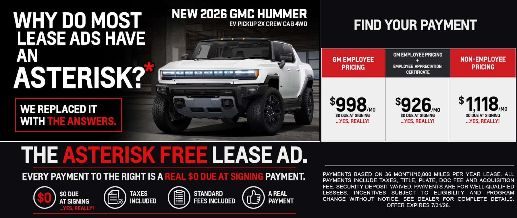 RABU12480915619-July-Campaign-V2-Slide-Hummer-Pickup