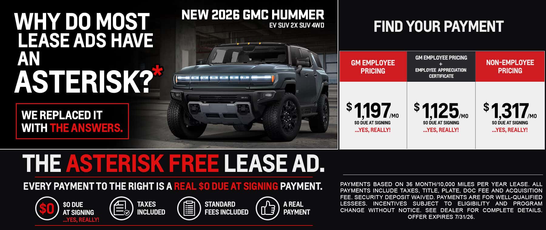 RABU12480915619-July-Campaign-V2-Slide-Hummer-SUV