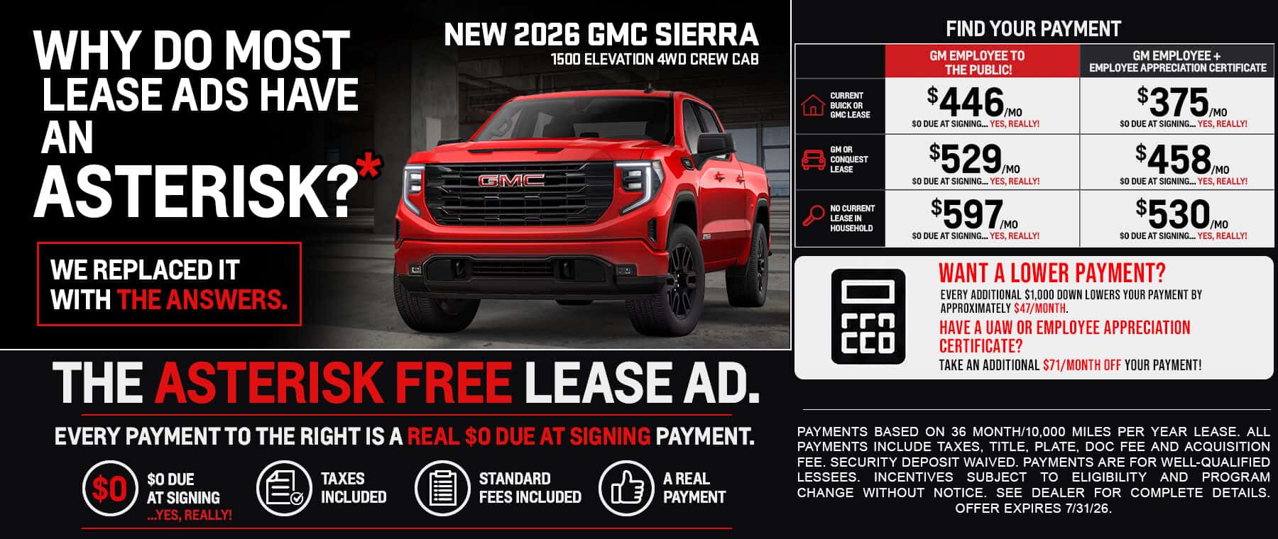 RABU12480915619-July-Campaign-V2-Slide-Sierra