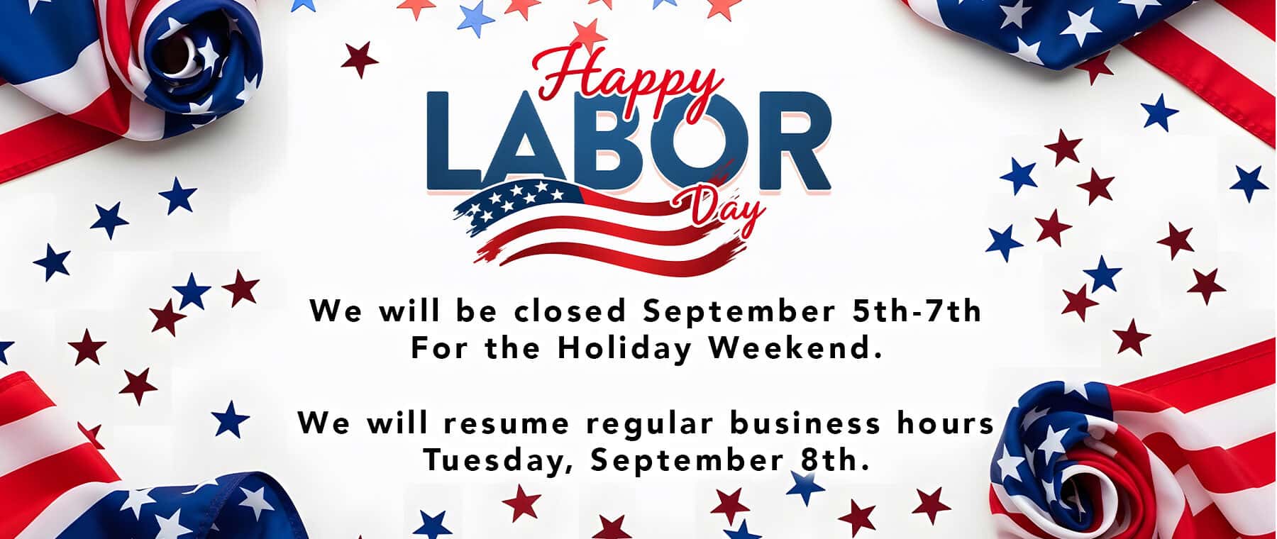RABU12836015452-Labor-day-slider-1800×760