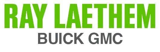 Ray Laethem Buick GMC