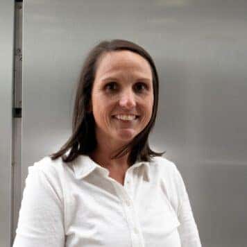 Stephanie Westmooreland