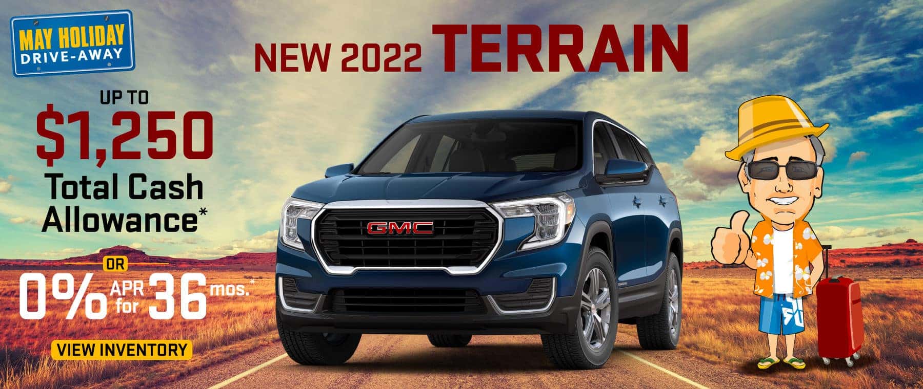 RAGP71814-1-KB_Terrain_desktop_may22