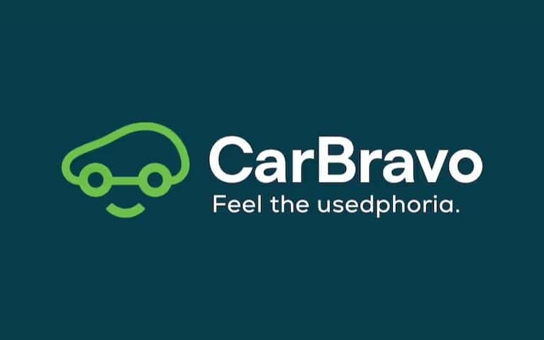 CarBravo
