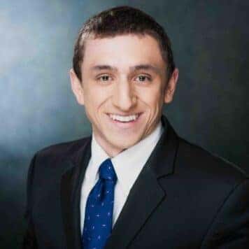 Ken  Bowen Jr.