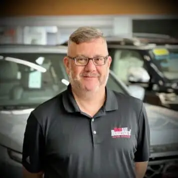 Ron Bouchard Chrysler Dodge RAM Staff | Fitchburg Chrysler, Dodge, Jeep ...