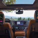 2025-Pacifica-Interior-backseats