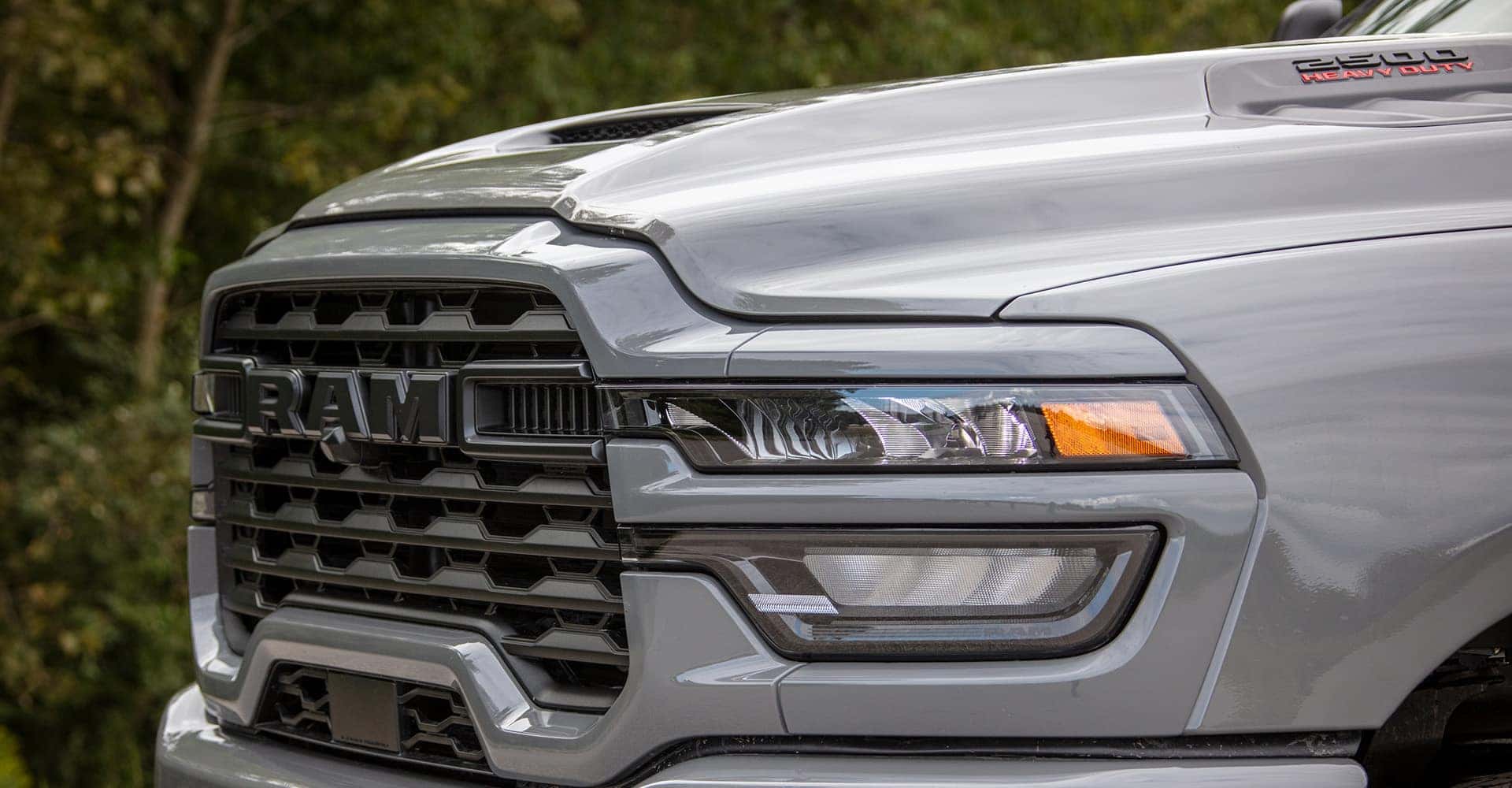 2026-RAM-2500-front-area