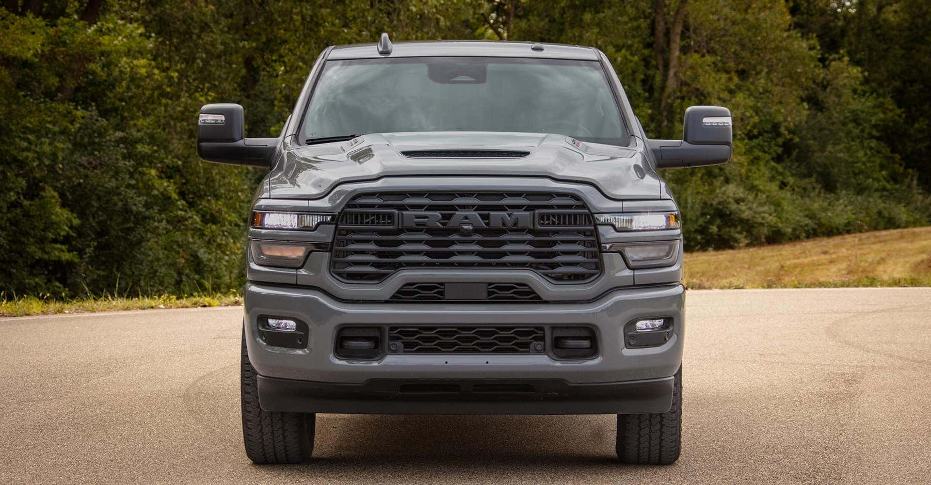 2026-RAM-2500-front-view
