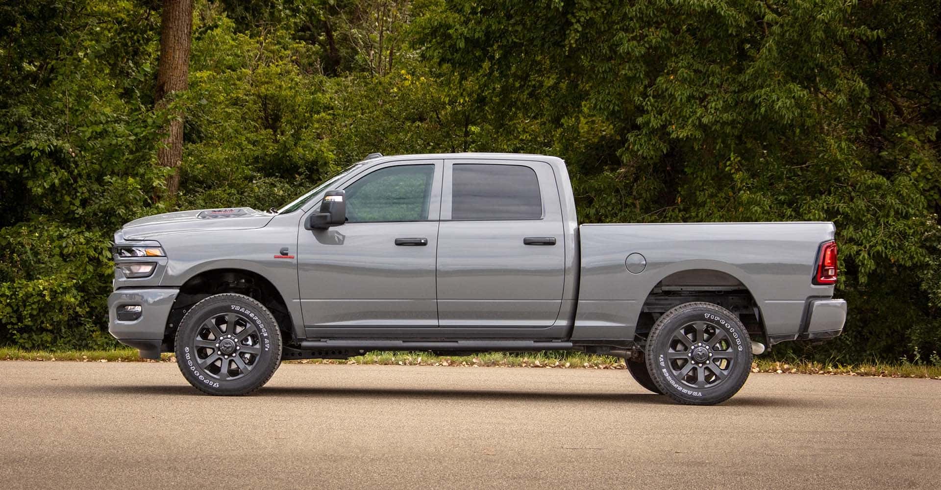 2026-RAM-2500-side-view