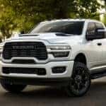2026-RAM-2500-white-side-view