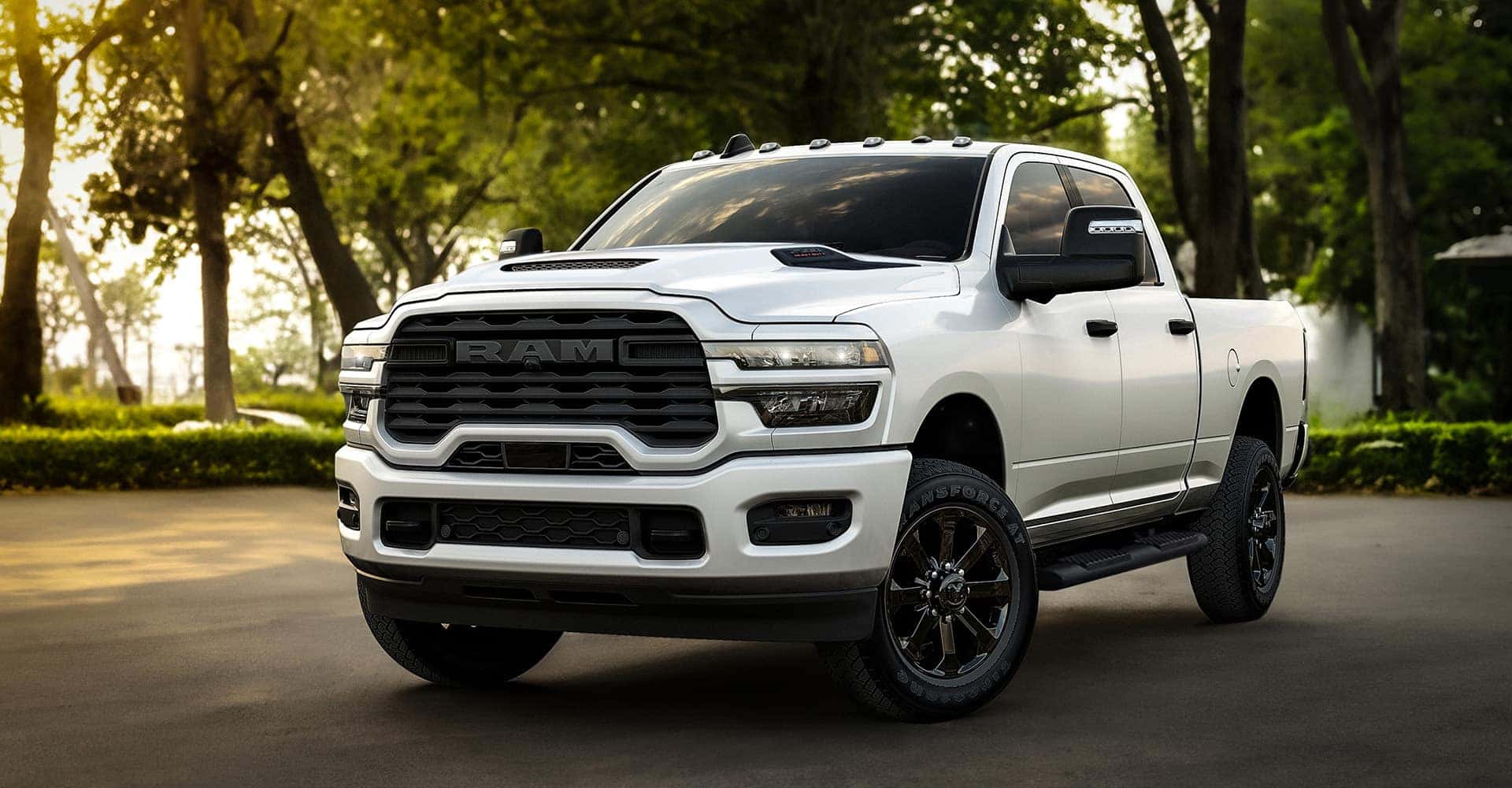 2026-RAM-2500-white-side-view