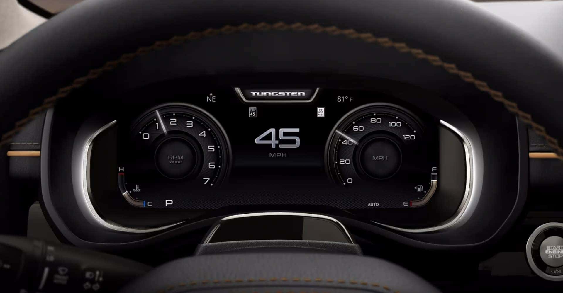 2026-Ram-1500-close-up-of-dash