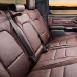 2026-Ram-1500-interior-seats
