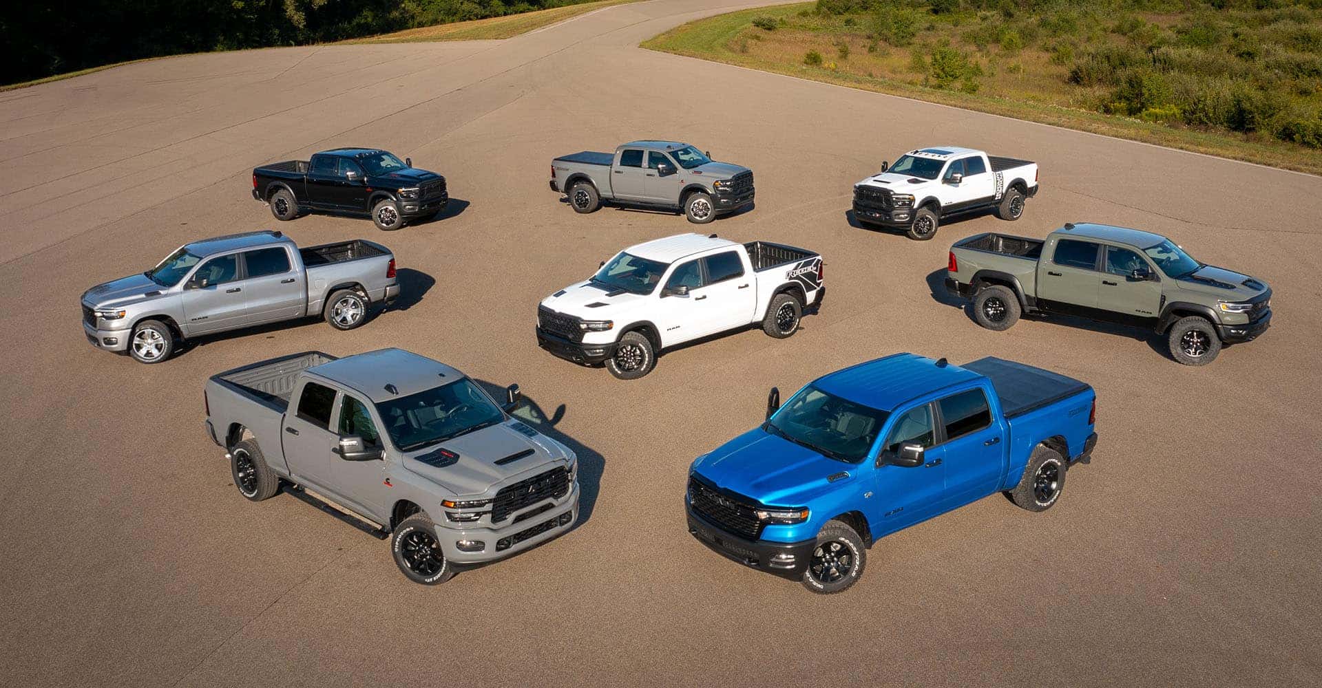 2026-Ram-1500-lineup