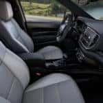 dodge-my26-durango-overview-lightboxgallery-tile5-expandedmodal-desktop
