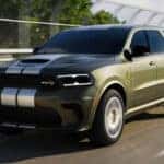 dodge-my26-durango-overview-performance-intro-featurepanel-desktop.jpg.image.1440