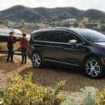 2026-Chrysler-Pacifica-Trim-Levels-side-view