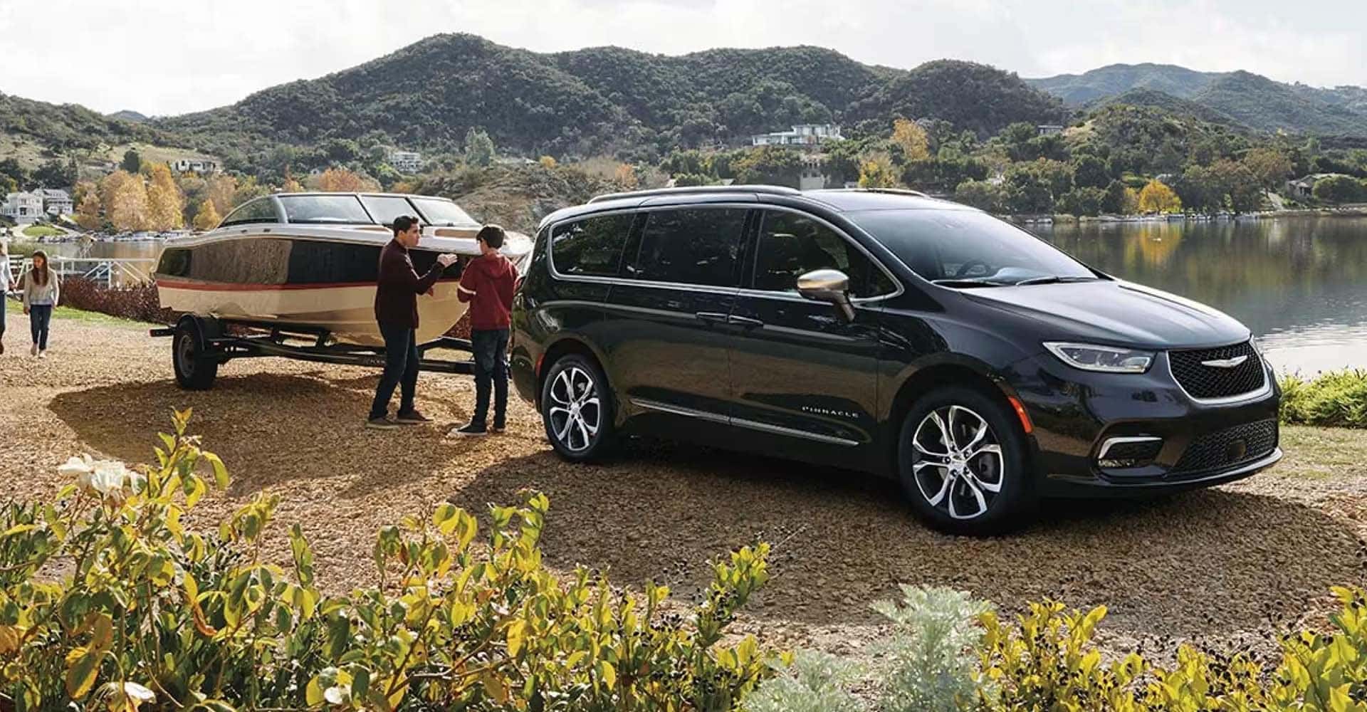 2026-Chrysler-Pacifica-Trim-Levels-side-view