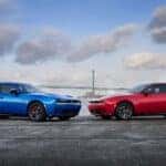 2026-Dodge-Charger-trim-level-side-view