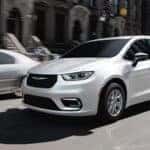 my26-chrysler-pacifica-gas-gallery-14-desktop.jpg.image.1440