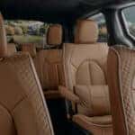 my26-chrysler-pacifica-gas-gallery-16-desktop.jpg.image.1440