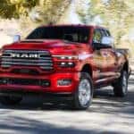 2026-Ram-2500