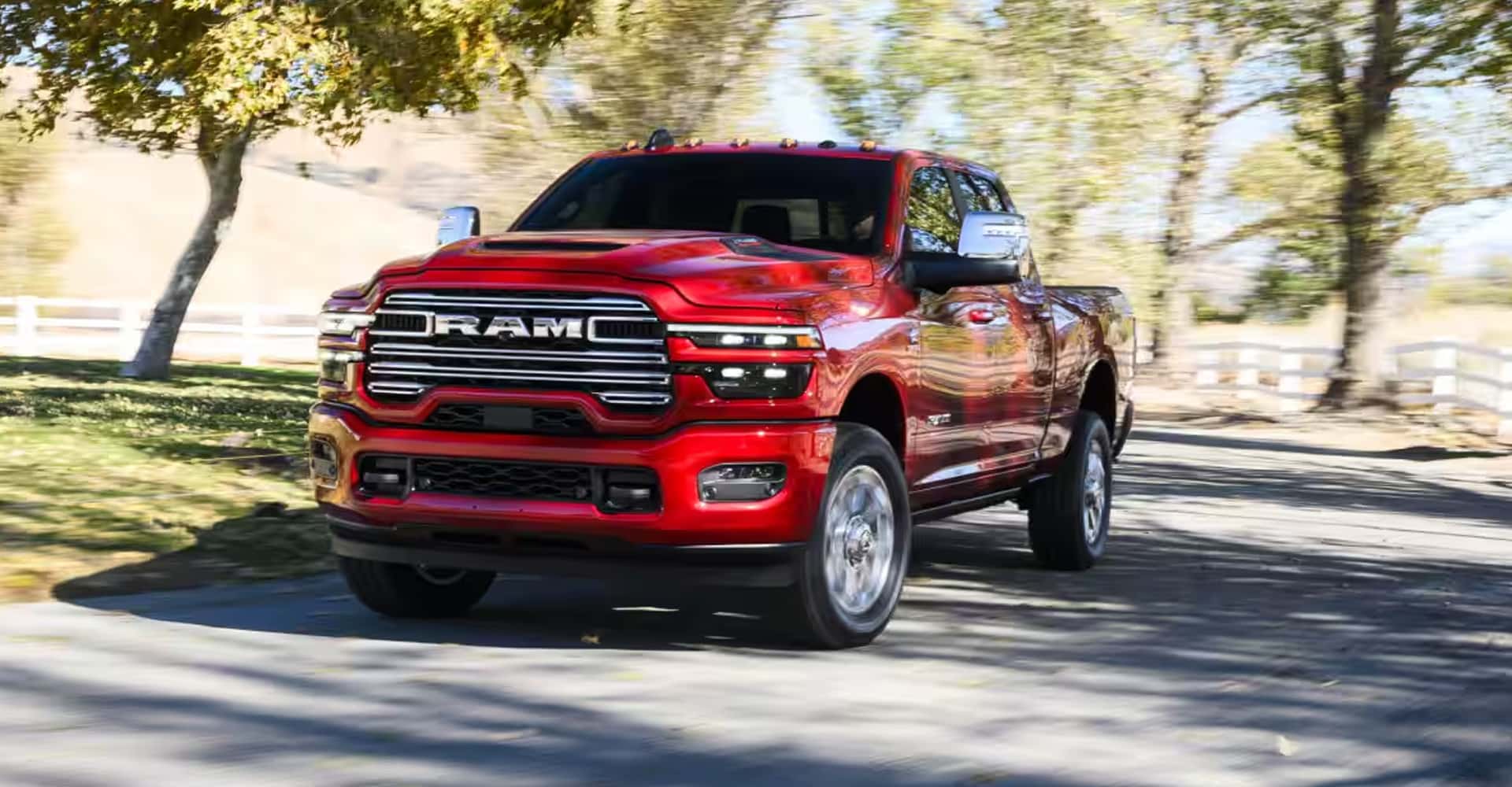 2026-Ram-2500