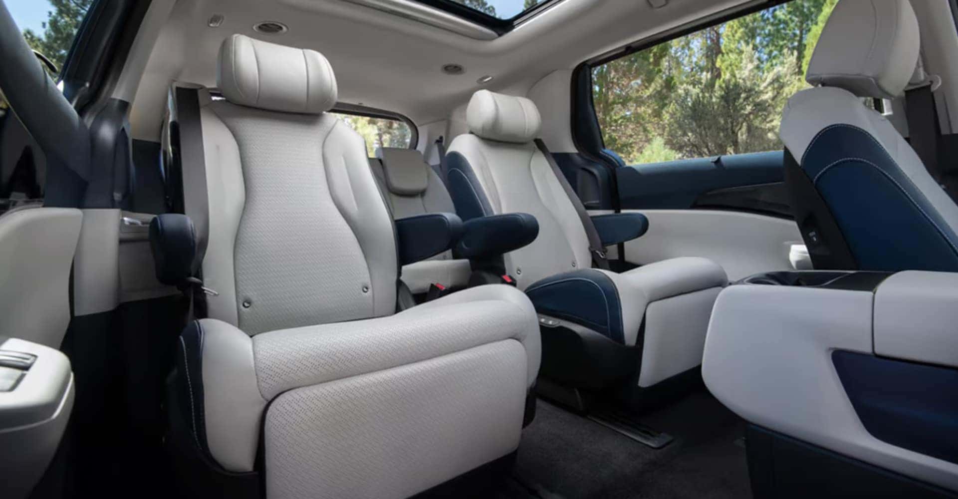 2026 Kia Carnival